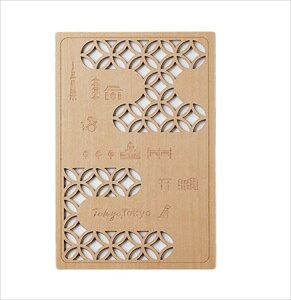  Tokyo Tokyo  a { ؐ  ֕ CRU-CIAL N[V B6ό` 36y[W MDFf [U[H 