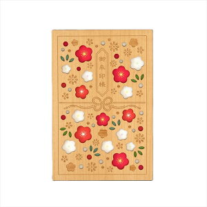  ~ N[V B6ό^ 120×180mm 36y[W   W ؐ ֕  _  @ 蒠 Qq ObY G
