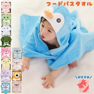 t[hoX^I MtgZbg vVXoj[ sN gyM ANA UEX O[ jR[ deigo xr[ LbY V xr[  킢   Ђ悱 