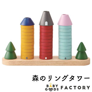 GhC^[ Ed.Inter X̃O^[ ߋ  I` ؂̂ؐߋ mߋ ςݖ ݂ 1 2 3