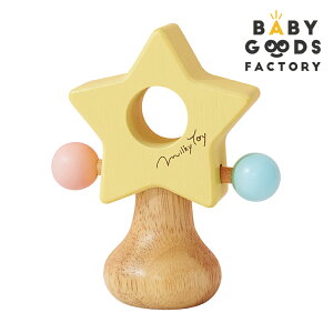 GhC^[ Ed.Inter Twinkle Star eBNX^[ g KK ؂̂ ߋ  I` Ԃ xr[ 0