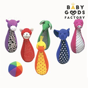 GhC^[ Ed.Inter \tg{[O {[O {EO g KK ẑ z ߋ  I` 1 2 3