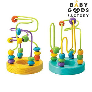 GhC^[ Ed.Inter ~j[sOZbg r[YR[X^[ ؂̂ ؐߋ ߋ  I` 1 2