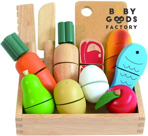 GhC^[ Ed.Inter First Little Chef ؂̂ ؐߋ ܂܂ ܂܂ V  ߋ  I` 2 3