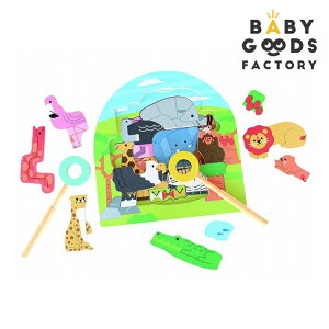 GhC^[ Ed.Inter 2wpY Aj}T ؂̂ ؐߋ pY ؐpY WO\[pY }Olbg ߋ  I` 3