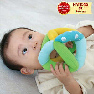 GhC^[ Ed.Inter RRR ߋ  I` ẑ g KK 0 1 2