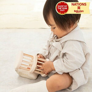 GhC^[ Ed.Inter ̓^[ ؂̂ ؐߋ ߋ  I` g KK 炪 { 0 1 2