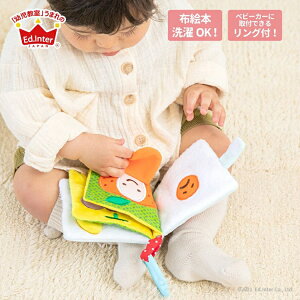 GhC^[ Ed.Inter ΂ ߋ  I` ẑ zG{ G{ ق 0 1 2