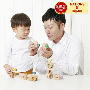 GhC^[ Ed.Inter Cobit-6pieces- Rrbg6s[X ؂̂ ؐߋ ςݖ ݂ ubN ߋ  I` 3 4 5