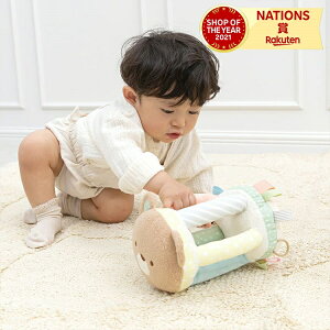 GhC^[ Ed.Inter 񂭂܂ ߋ  I` ẑ zߋ g t@[XggC 0 1