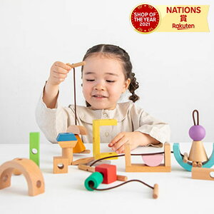 GhC^[ Ed.Inter ЂʂubN Swingy XEBM[ ؂̂ ؐߋ ߋ  I` ЂƂ Rʂ 3 4 5