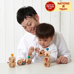 GhC^[ Ed.Inter Connectable Chain Cobit -Volume Set- ؂̂ ؐߋ ubN pY ߋ  I` 3