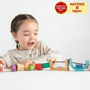 GhC^[ Ed.Inter ЂʂubN Swingy XEBM[ {[Zbg ؂̂ ؐߋ ߋ  I` ЂƂ Rʂ 3