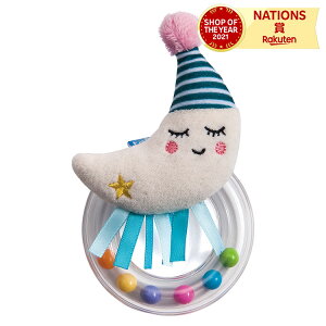 GhC^[ Ed.Inter ܂̃g ߋ  I` ẑ zߋ g KK 炪 t@[XggC 0 1