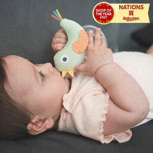 GhC^[ Ed.Inter Ƃ̃g ߋ  I` ẑ zߋ g KK 炪 t@[XggC 0 1