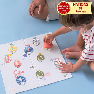 GhC^[ Ed.Inter }Ct@[XgtBbVOQ[ ߋ  I` ނ   }Olbg 1 2