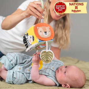 GhC^[ Ed.Inter Toĩ\tgL[ug ߋ  I` g KK 炪 ł ͂ t@[XggC 0 1