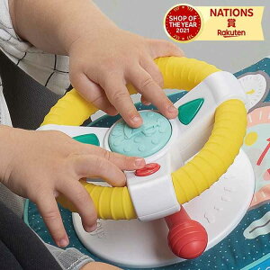 GhC^[ Ed.Inter łhCo[ ߋ  I` ẑ zߋ łgC d| 0 1