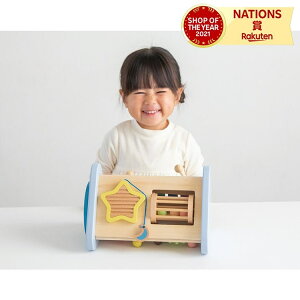 GhC^[ Ed.Inter Twinkle Symphony -eBN VtHj[- ؂̂ ؐߋ h VtH M g  y 2 3