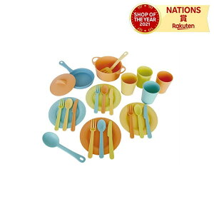GhC^[ Ed.Inter COOKING POT SET -NbLO|bgZbg- ecomugi GRM ߋ  ܂܂ V 3 4