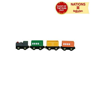 GhC^[ Ed.Inter TRAIN SET gCZbg ؂̂ ؐߋ ߋ  I` d 蕨 2 3 4