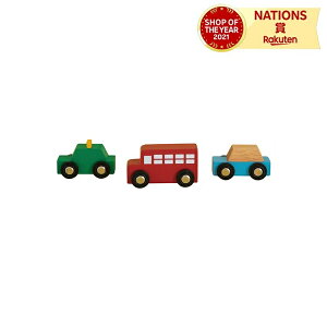 GhC^[ Ed.Inter AUTOMOBILES SET I[g[rZbg ؂̂ ؐߋ ߋ  I`  蕨 2 3 4