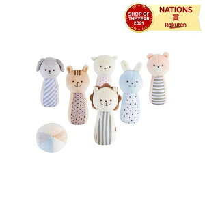 GhC^[ Ed.Inter Marshmallow Bowling-}V} {EO- I` ẑ zߋ {[O g 1 2 3