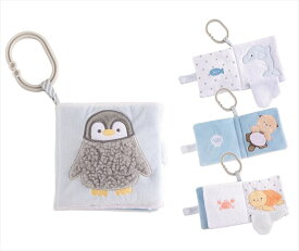 Pukapuka Boo-プカプカ ブー- 出産祝い お祝い プレゼント 遊び 初めてのおもちゃ 嬉しい 乳児 赤ちゃん デザイン 知育 発達
