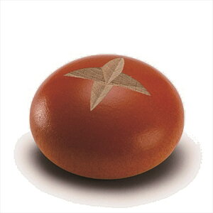 GcB Erzi ܂܂ƃLb` [p ܂܂ hCc[J[ hCc ؂̂ VR CeA lCV[Y