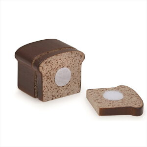 GcB Erzi ܂܂ƃLb` CHp ܂܂ hCc[J[ hCc ؂̂ VR CeA lCV[Y