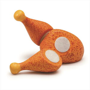 GcB Erzi ܂܂ƃLb` O`L ܂܂ hCc[J[ hCc ؂̂ VR CeA lCV[Y