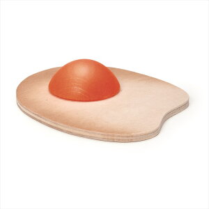 GcB Erzi ܂܂ƃLb` ߂܂₫ ܂܂ hCc[J[ hCc ؂̂ VR CeA lCV[Y