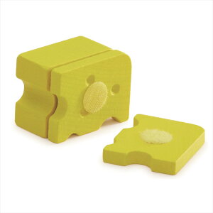 GcB Erzi ܂܂ƃLb` `[Y ܂܂ hCc[J[ hCc ؂̂ VR CeA lCV[Y