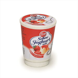 GcB Erzi ܂܂ƃLb` [Og ܂܂ hCc[J[ hCc ؂̂ VR CeA lCV[Y