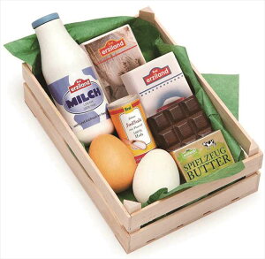 GcB Erzi ܂܂ƃLb` pZbg ܂܂ hCc[J[ hCc ؂̂ VR CeA lCV[Y