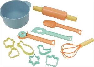 BAKING TOOL SET x[LOc[Zbg GhEC^[ Ed.Inter GRM ܂܂ƃZbg V ˂ǗV 3Έȏ
