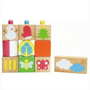 POP UP ubNX (|bvAbvubNX) ؐ ʎH S ߋ  z n  킢  Jt ʂ  FX Gfe Mtg ؂̂ m