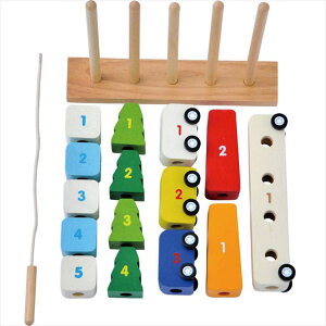 \[gJEgVeB I'm TOY(ACgCj ؐ ʎH S ߋ  z n  킢  Jt ʂ  FX Gfe Mtg ؂̂ m