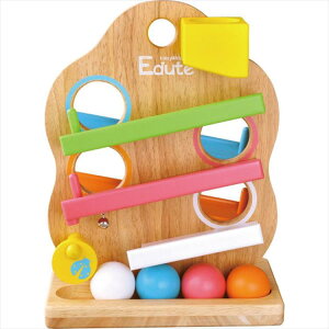 TREEX[v ؐ ʎH S ߋ  z n  ؂̂ m 킢  Jt ʂ  FX Gfe Mtg