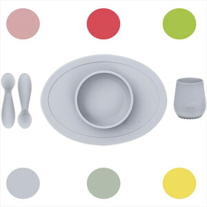 First food Set@S S ֗ t[hA[g H W Еt ȒP s^bƋz Zbg S6F 炩 킢  Gfe