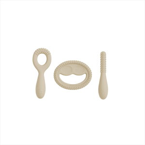 BX^[gLbg e ł    S S  ݂ y J[ b K ~ @\ DG  lC ̋ؓ