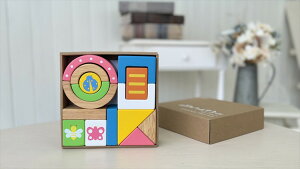 SOUNDubNX ʏJ[ ςݖ mߋ c a VR S̖ Jt  IWi FXȌ` 킢 oYj xr[ S 