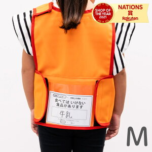 {GCebNX 펞pAM[ruXiMTCYj HAM[ hЗpi p c ۈ牀 ct q qǂ ǂ {