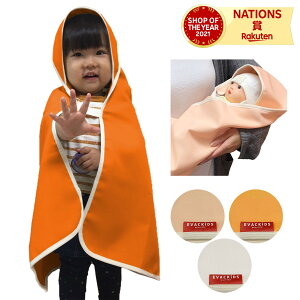 {GCebNX phEh P[v Ђ|  hЗpi p ~M ۉ hH pi {