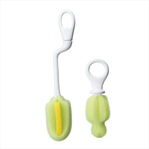 eeI Mт񁕓uVZbg combi Rr teteo MruV ٓruV uV puVZbg ] xr[ Ԃ q V oY