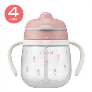 N}O ͂߂ăXg[240Q combi Rr xr[}O Xg[}O g[jO}O 240ml 4` { xr[ Ԃ qǂ j̎q ̎q