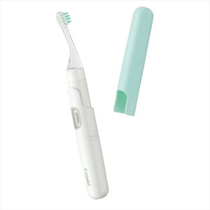 eeI ĂĖ ddグuV combi Rr teteo uV duV dグ dグ݂  6J` xr[ Ԃ qǂ