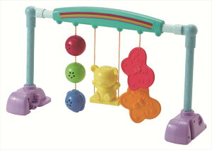 ̐Ԃ񐢊E VVׂxr[W People s[v vCW [ mߋ  ߋ xr[gC xr[ Ԃ qǂ V 0ȏ