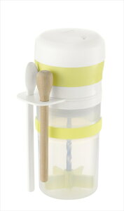 H炭炭ZZbg b`F Richell H HÂ t[hJb^[ u_[ t[hvZbT[ dqWΉ H@ xr[ Ԃ