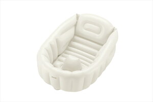 ӂӂxr[oXK b`F Richell xr[oX  VN RpNg V`3J R hJr C ӂ  oXObY oXpi xr[ Ԃ